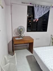 Blk 125 Lorong 1 Toa Payoh (Toa Payoh), HDB 3 Rooms #598668121